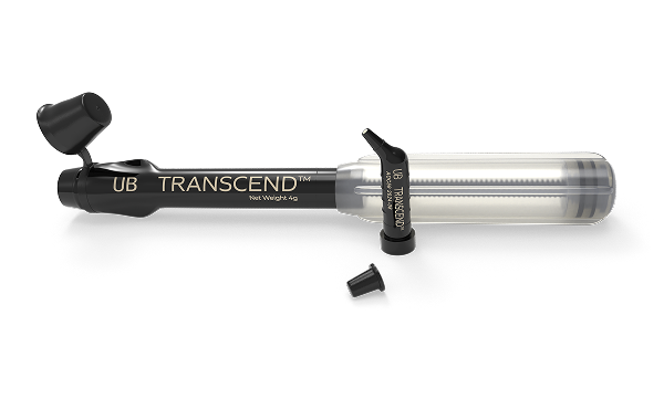 Transcend_Composite_Caps_Off_UB_01_3D 4 (1)