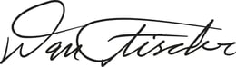 Dr Dan Fischer_Signature_2016 copy