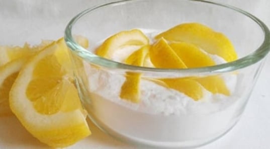 lemon-and-baking-soda-1 1