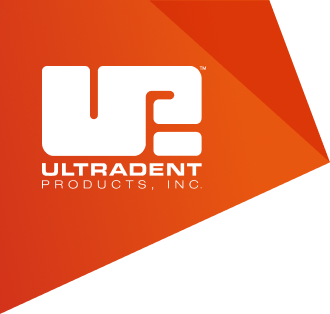 Ultradent Products, Inc. Logo